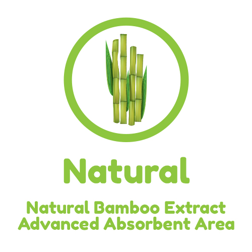 Natural Materials