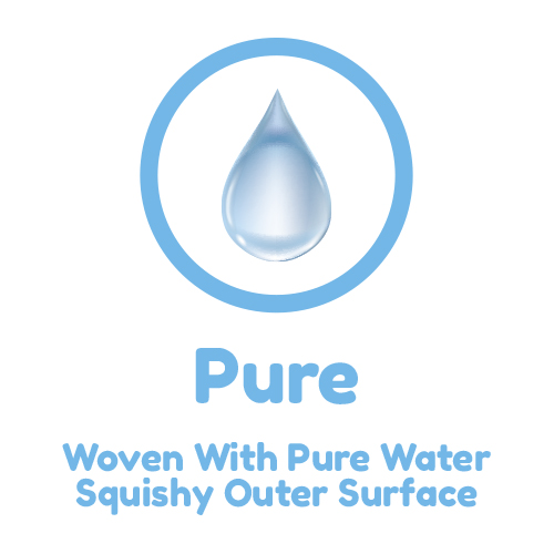 Pure & Safe