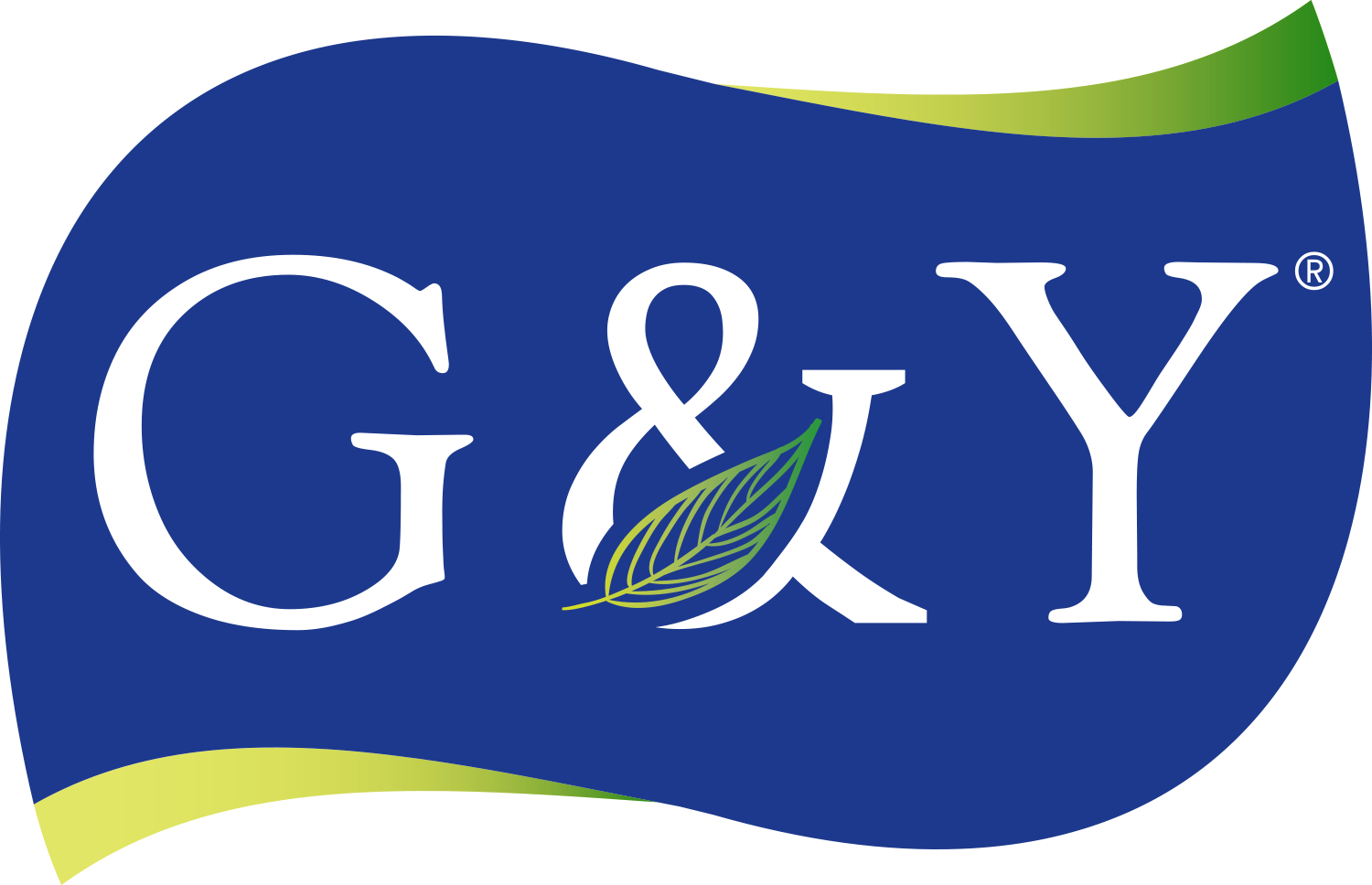 GNY Products