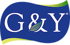 GNY Products