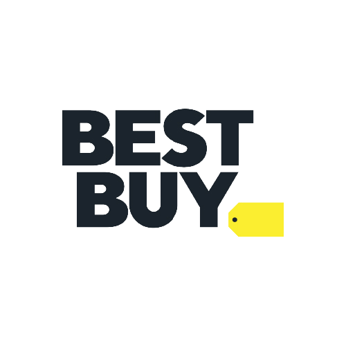 Best Buy