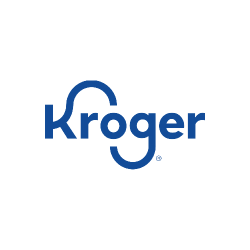 Kroger