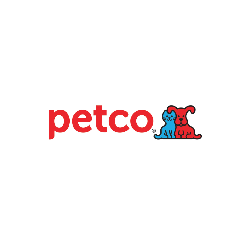Petco