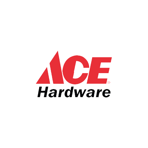 Ace Hardware