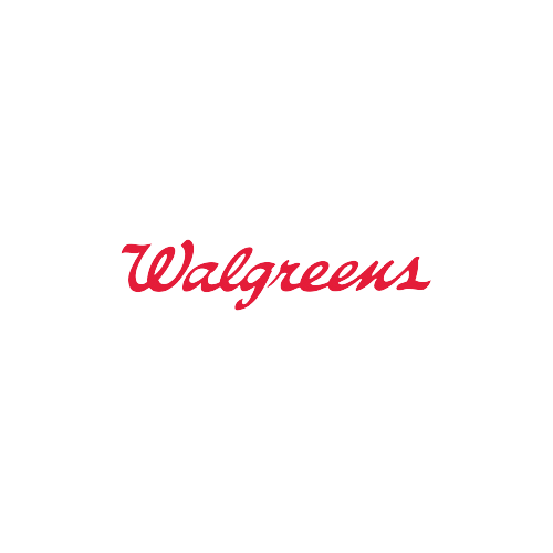 Walgreens