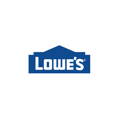 Lowes